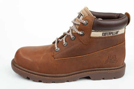 Buty Caterpillar Colorado Plus [P102031]