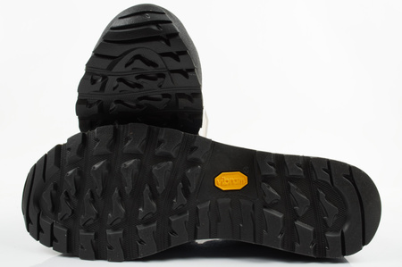 Ghete de drumeție Aku Bellamont Gore-Tex pentru bărbați, albastru durabil