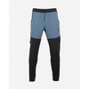 Pantaloni sport Puma Tech Woven pentru bărbați - Confortabili și la modă