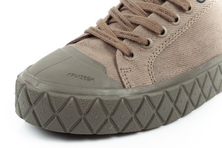 Pantofi sport pentru femei Palladium Palla Ace Lo Surplus Khaki