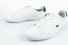 Pantofi sport Lacoste Chaymon [431R5]