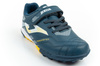 Ghete de fotbal pentru copii Joma Powerful JR 2603 Turf