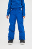 Pantaloni de snowboard/schi O'Neill Hammer pentru băieți 10K/10K