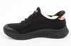 Pantofi sport Skechers Bobs Squad 4 Slip-In pentru femei