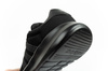 Adidas Lite Racer 3.0 Pantofi sport damă, negri