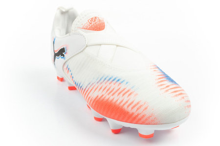 Ghete de fotbal Puma Future 8 Match FG/AG