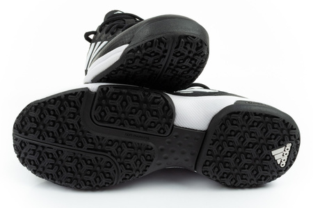 Pantofi de tenis Adidas GameCourt 2