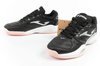 Pantofi de tenis Joma Master pentru femei