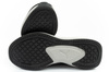 Pantofi sport pentru bărbați Puma Skyrocket Lite, ușori și confortabili, negri