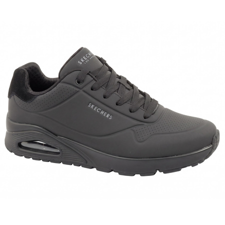 Pantofi sport Skechers Uno - Suited on Air pentru bărbați - La modă
