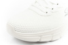 Pantofi sport pentru bărbați Skechers [118106/OFWT], alb.