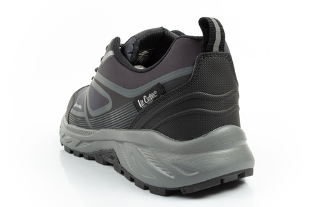 Pantofi de drumeție impermeabili și rezistenți Lee Cooper pentru bărbați