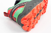 Pantofi sport Joma Tundra pentru bărbați, cu amortizare, verzi