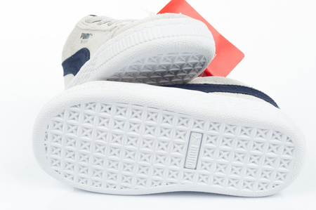 Pantofi sport Puma Suede [369684 02]