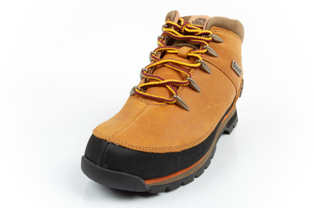 Pantofi de trekking Timberland Euro Sprint [TB0A2K84EN1], maro.