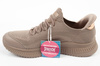 Pantofi sport Skechers Bobs Squad 4 Slip-In pentru femei