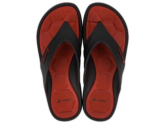 Sandale sport Rider Cape XVIII Ad pentru bărbați, confortabile