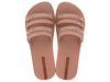 Flip-flops dama Ipanema Chic Slide Fem [83707 BE141], roz.