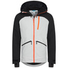 Geaca de iarna barbati O'neill Disorder [2500007-45015] schiuri snowboard 20K, multicolor.