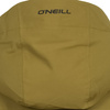 Geaca barbati O'Neill sport de iarna [2500007-17015] schiuri de snowboard 20K, olive.