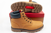 Ghete pentru copii Levi's Forrest Nova, maro
