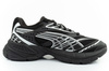 Pantofi sport Puma Velophasis Always On, la modă, confortabili, negri [395908 02]