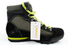 Pantofi de trekking Aku Slope Original GTX [885.10643], negri.