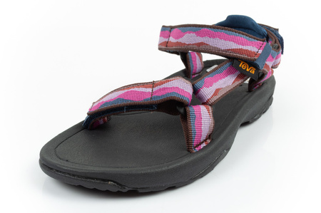 Teva Hurricane XLT2 schuhe kinder sandalen jugend bequeme