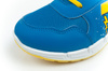 Leomil [PO001409] Pantofi sport copii Pokemon, albastru.