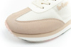 Pantofi sport Lee Cooper Memory Foam pentru femei, la modă, confortabili [LCW-25-03-3376L]