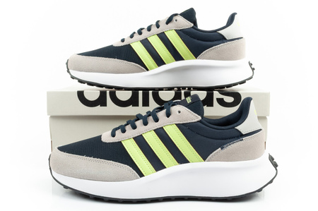 Pantofi sport Adidas Run 70S pentru bărbați