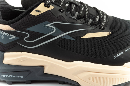 Pantofi sport pentru trekking turistici pentru femei Joma Sierra Lady 2631, la modă
