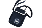 Converse 55UCB-ONOW geantă poștală tip satchel