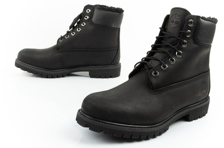 Ghete impermeabile izolate Timberland Premium 6 In pentru bărbați