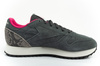 Pantofi sport de damă Reebok Classic Ripple [GX5097], gri.