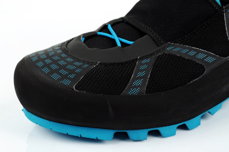 Aku Viaz DFS GTX Cizme de trekking pentru femei [968253]