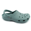 Sandale Crocs Classic Green pentru bărbați și femei