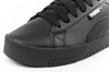 Pantofi sport de dama Puma Jada [386401 02], negri.