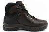 Pantofi de trekking Grisport Marrone Pecos [13229P8G], maro.