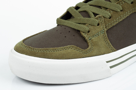 Supra Vaider [08206-356] pantofi sport skate