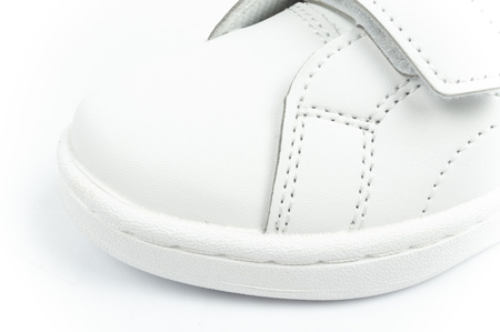 Pantofi sport pentru copii Reebok RBK Royal [HP4821], alb.