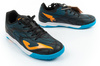 Ghete de fotbal de sală Joma Evolution JR 2601 pentru copii
