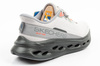 Pantofi sport Skechers Max Cushioning Glide-Step pentru bărbați