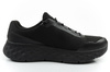 Pantofi sport Skechers Go Walk Max