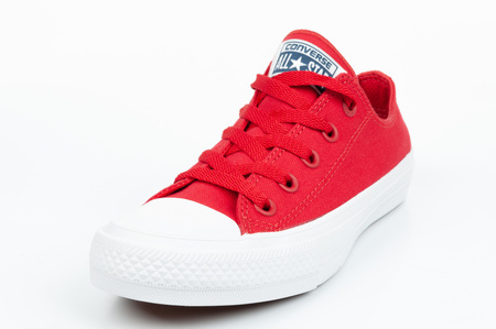 Pantofi atletici CONVERSE CT II OX [150151C]