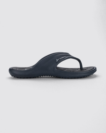 Șlapi sport Rider pentru bărbați, model Cape XVIII, confortabili
