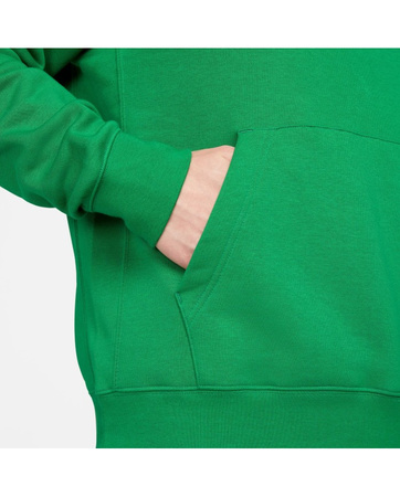 Hanocă Nike Park 20 [CW6894 302], verde.