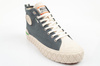 Pantofi sport Palladium Palla Ace Chukka High-Top pentru bărbați