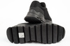 Pantofi sport Skechers Glide-Step-Noltek pentru bărbați