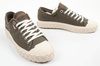 Pantofi sport Palladium Palla Ace Washed Lightweight pentru bărbați